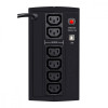 UPS DUO 850 AVR USB-721781