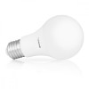 Żarówka LED A60 E27 5W 440lm ciepła biała mleczna-721794