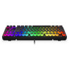 Klawiatura gamingowa ENDORFY Thock TKL Pud Kailh RD RGB-7219413