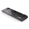 Klawiatura gamingowa ENDORFY Thock TKL Pudding Red RGB-7219425