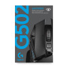 MYSZ GAMINGOWA LOGITECH G502 Lightspeed Black-7219525