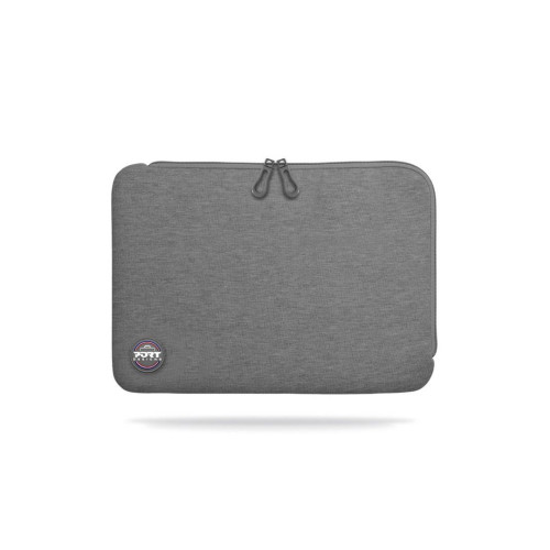 Etui na laptopa PORT DESIGNS 140412 TORINO-7211363
