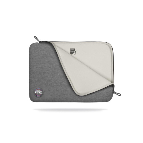 Etui na laptopa PORT DESIGNS 140412 TORINO-7211365