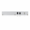 GS1200-5HPV2-EU0101F smart switch 5xGigabit 4xPOE 60W-722348