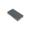 XTORM POWERBANK FUEL 10.000 MAH, USB-C PD 20W, 2X QC 3.0-7224029