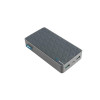 XTORM POWERBANK FUEL 20.000 MAH, USB-C PD 20W, 2X QC 3.0-7224057