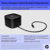 Stacja dokujaca HP Thunderbolt Dock G4 USB-C 120W-7224858
