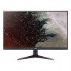 Monitor 24 Nitro VG240Ybmiix-722522