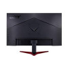 Monitor 24 Nitro VG240Ybmiix-722523