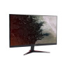 Monitor 24 Nitro VG240Ybmiix-722525