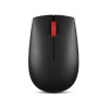 Lenovo Essential Wireless Mouse Black-7226227