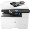 Urządzenie wielofunkcyjne HP LaserJet M443nda-7226572