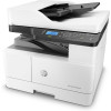 Urządzenie wielofunkcyjne HP LaserJet M443nda-7226573