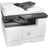 Urządzenie wielofunkcyjne HP LaserJet M443nda-7226574