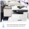 Urządzenie wielofunkcyjne HP LaserJet M443nda-7226576