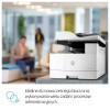 Urządzenie wielofunkcyjne HP LaserJet M443nda-7226577