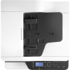 Urządzenie wielofunkcyjne HP LaserJet M443nda-7226580
