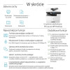 Urządzenie wielofunkcyjne HP LaserJet M443nda-7226582