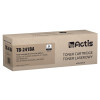 Actis TB-241BA Toner (zamiennik Brother TN-241BK; Standard; 2500 stron; czarny)-572667