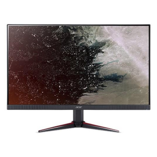 Monitor 24 Nitro VG240Ybmiix-722522