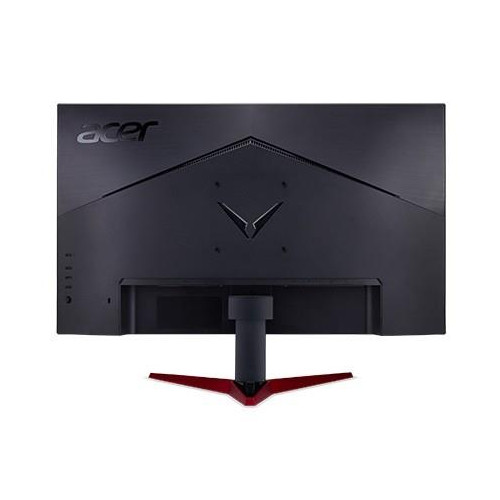 Monitor 24 Nitro VG240Ybmiix-722523