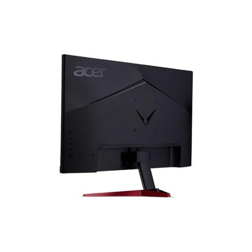 Monitor 24 Nitro VG240Ybmiix-722524