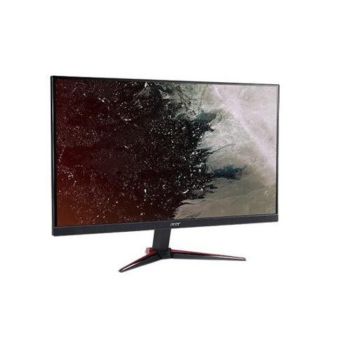 Monitor 24 Nitro VG240Ybmiix-722525