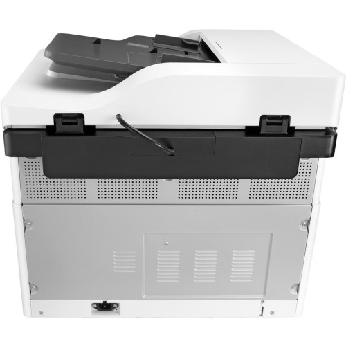 Urządzenie wielofunkcyjne HP LaserJet M443nda-7226575