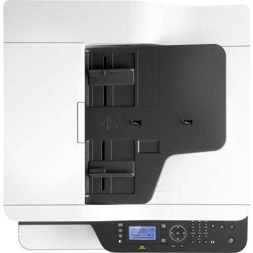 Urządzenie wielofunkcyjne HP LaserJet M443nda-7226580