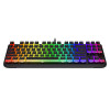 Klawiatura gamingowa ENDORFY Thock TKL Pudding Blue RGB-7232779