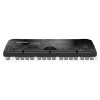 Klawiatura gamingowa ENDORFY Thock TKL Pudding Blue RGB-7232784