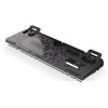 Klawiatura gamingowa ENDORFY Thock TKL Pudding Blue RGB-7232785