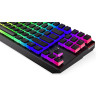 Klawiatura gamingowa ENDORFY Thock TKL Pudding Blue RGB-7232788