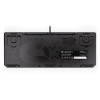 Klawiatura gamingowa ENDORFY Thock TKL Pudding Blue RGB-7232789