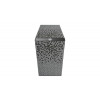 Obudowa MasterBox Q300L (USB 3.0, z oknem) -723878