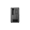 Obudowa MasterBox Q300L (USB 3.0, z oknem)-723879