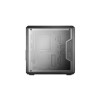 Obudowa MasterBox Q300L (USB 3.0, z oknem)-723880
