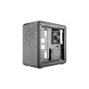 Obudowa MasterBox Q300L (USB 3.0, z oknem)-723881