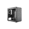 Obudowa MasterBox Q300L (USB 3.0, z oknem)-723882
