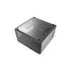 Obudowa MasterBox Q300L (USB 3.0, z oknem)-723883