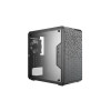 Obudowa MasterBox Q300L (USB 3.0, z oknem)-723884