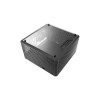 Obudowa MasterBox Q300L (USB 3.0, z oknem)-723885