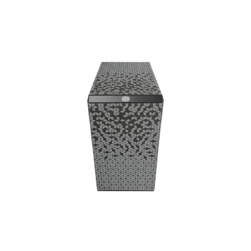 Obudowa MasterBox Q300L (USB 3.0, z oknem) -723878