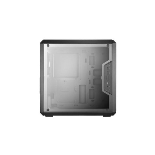 Obudowa MasterBox Q300L (USB 3.0, z oknem)-723880