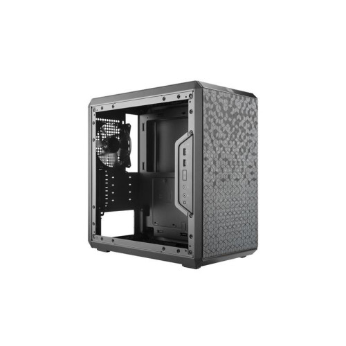Obudowa MasterBox Q300L (USB 3.0, z oknem)-723882