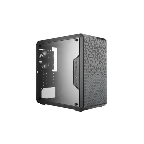 Obudowa MasterBox Q300L (USB 3.0, z oknem)-723884