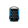 Dysk zewnętrzny HDD ADATA DashDrive AHD720-2TU3-CBL (2 TB; 2.5"; USB 3.0; 5400 obr/min; kolor niebieski)-509958