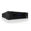 IB-138SK-B-II 3,5'' HDD SATA-724808
