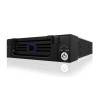 IB-138SK-B-II 3,5'' HDD SATA-724809