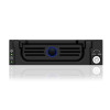 IB-138SK-B-II 3,5'' HDD SATA-724810